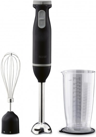 Switch On SOSMS 600 E5 recenze