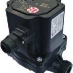 TACONOVA 15/6-130mm DAKON BOSCH 77420000450 recenze