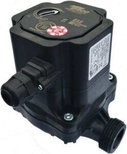 Fotografie TACONOVA 15/6-130mm DAKON BOSCH 77420000450  recenzía