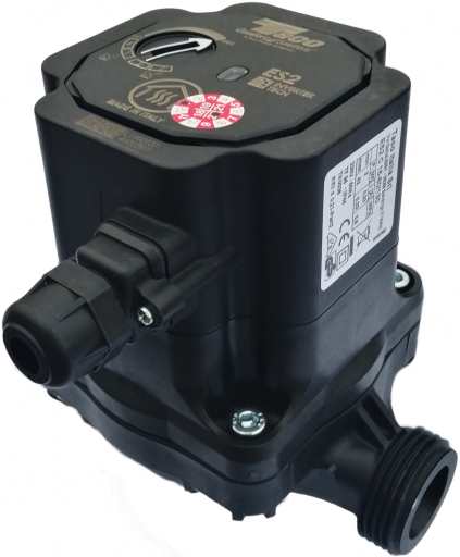 TACONOVA 15/6-130mm DAKON BOSCH 77420000450 recenze