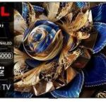 TCL 115X955 Max recenze