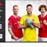 TCL 32S5400AF recenze