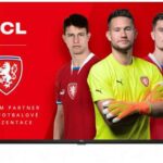 TCL 32S5401AF recenze