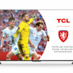 TCL 50P635 recenze