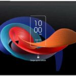 TCL TAB 10 Gen2 8496G-2CLCE111 recenze