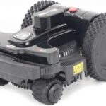 TECHline Nexttech BX4 4WD recenze