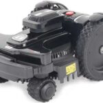 TECHline Nexttech LX4 4WD recenze