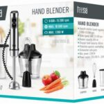 TEESA TSA 3507 recenze