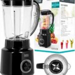 TEESA TSA 3542B recenze