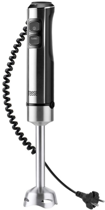 TEESA TSA3512 recenze