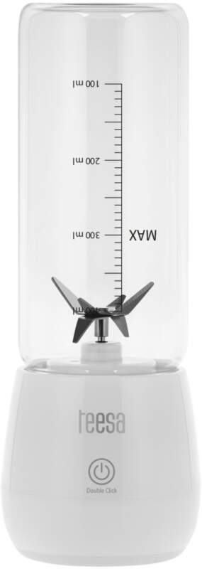 TEESA TSA3543 recenze