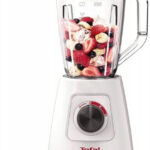TEFAL BL 420131 recenze