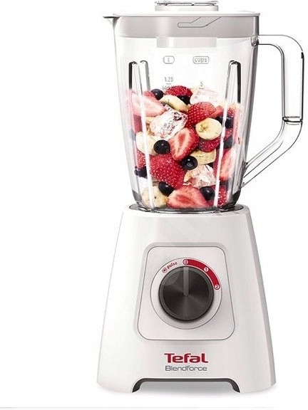 TEFAL BL 420131 recenze