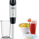 TEFAL HB 658838 recenze