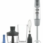 TEFAL HB65KD38 recenze