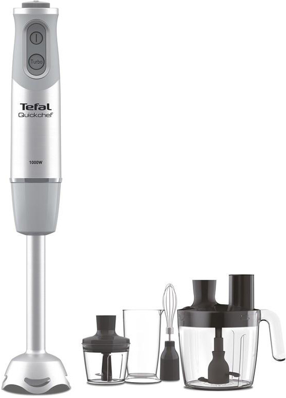 TEFAL HB65LD38 recenze