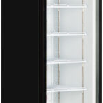 TEFCOLD Atom Maxi F1DB recenze