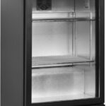 TEFCOLD BA11H recenze