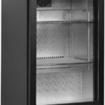 TEFCOLD BA6H recenze