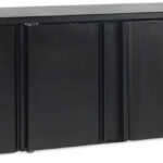 TEFCOLD CBC 310 recenze