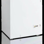 TEFCOLD FR 205 S SL recenze