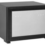 TEFCOLD TD 50 C recenze