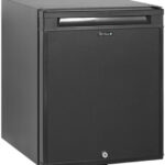 TEFCOLD TM 35 C recenze