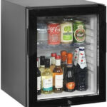 TEFCOLD TM 35 GC recenze