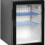 TEFCOLD TM 45 GC recenze