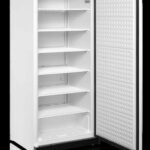 TEFCOLD UF 600 recenze