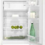 TEKA TKI3 130 recenze