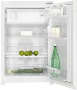 Fotografie TEKA TKI3 130  recenzía