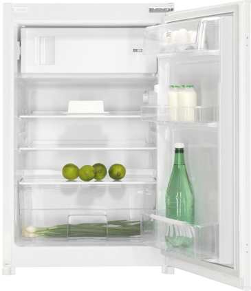 TEKA TKI3 130 recenze