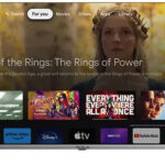 TESLA 32S635SHS recenze