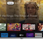 TESLA 40S635SFS recenze