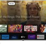 TESLA 50S635BUS recenze