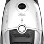 TESLA BG400W recenze