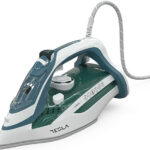 TESLA IR 300 BL recenze