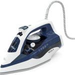 TESLA IR 301 BL recenze