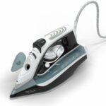 TESLA IR 302 BL recenze