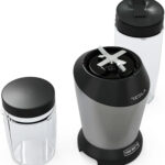 TESLA NB301BXA recenze