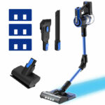 TESLA PureStar E70 Aqua Pro recenze