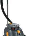 Taski Aero 15 Plus recenze