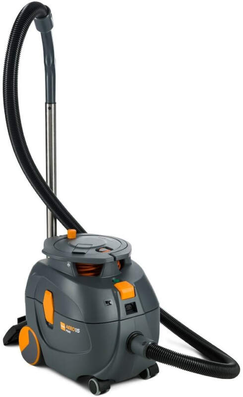 Taski Aero 15 Plus recenze