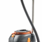 Taski Aero 15 recenze
