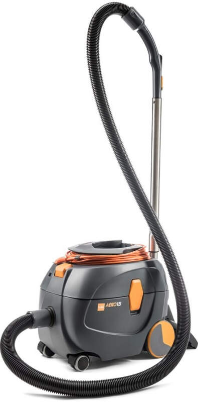 Taski Aero 15 recenze