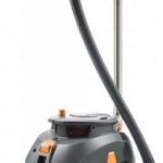 Taski Aero 8 Plus recenze