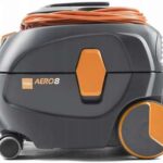 Taski Aero 8 recenze