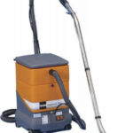 Taski Aquamat 10.1 recenze