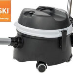 Taski Go recenze